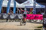 Campionati Italiani XCo 2026
